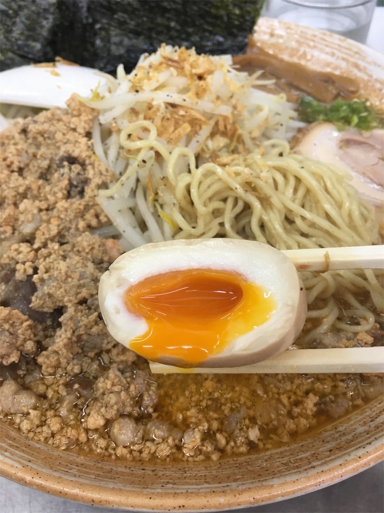 f:id:hidekinghenry:20181223011007j:image