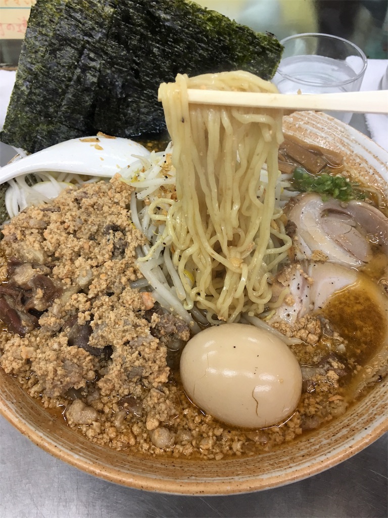 f:id:hidekinghenry:20181223011103j:image