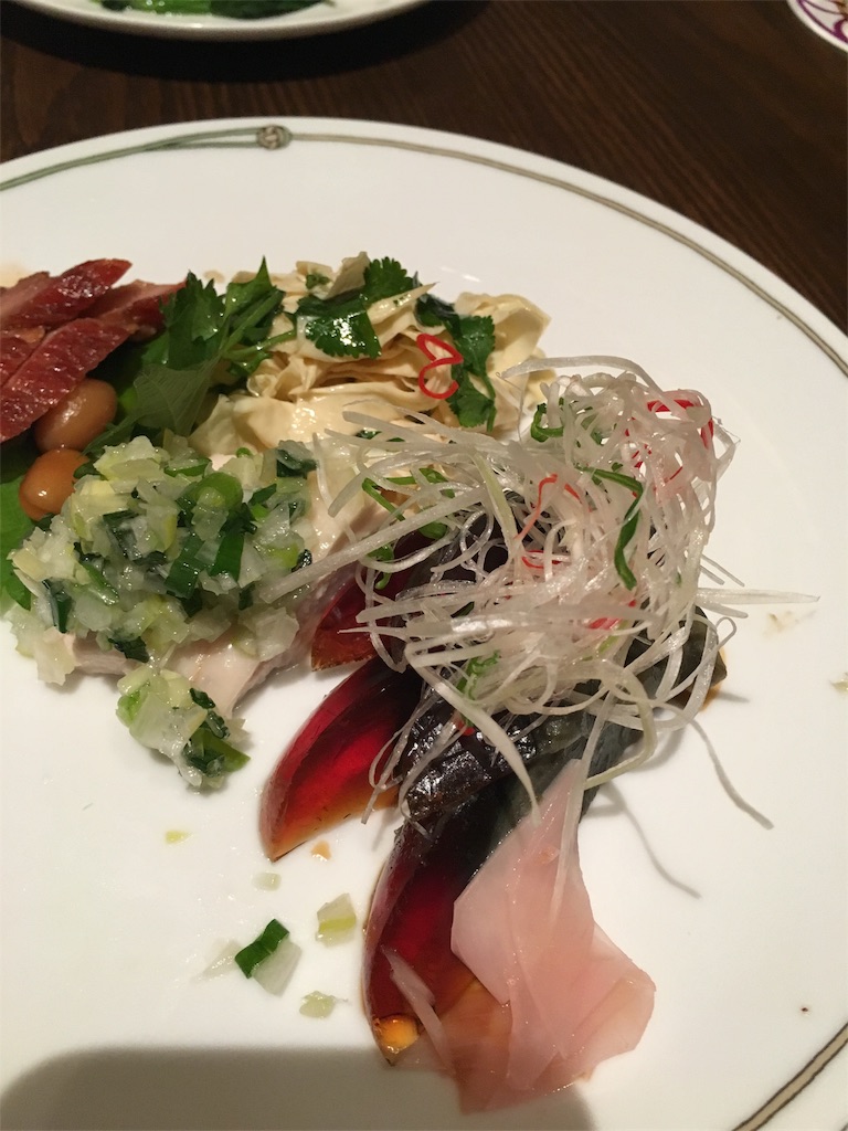f:id:hidekinghenry:20190116181407j:image