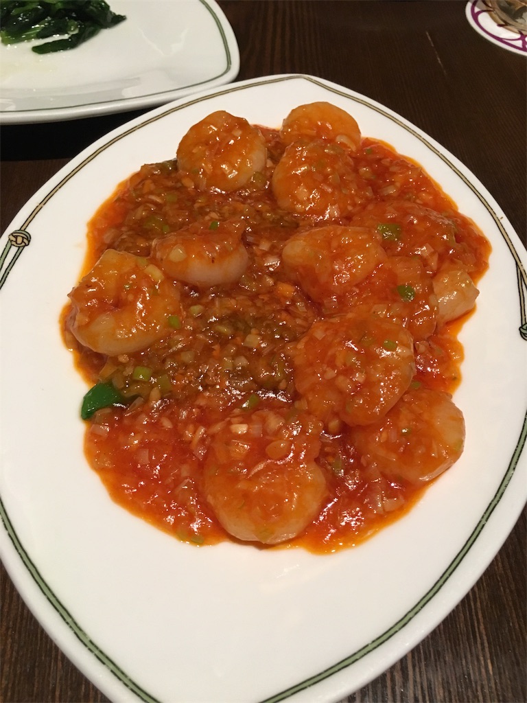 f:id:hidekinghenry:20190116181733j:image