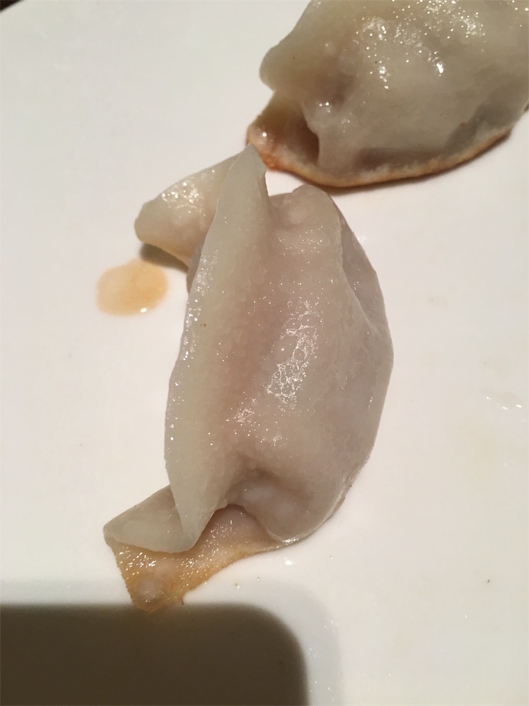 f:id:hidekinghenry:20190116181910j:image