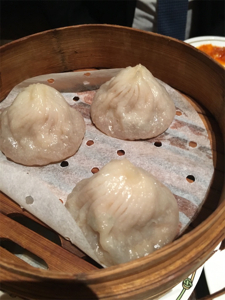 f:id:hidekinghenry:20190116181959j:image