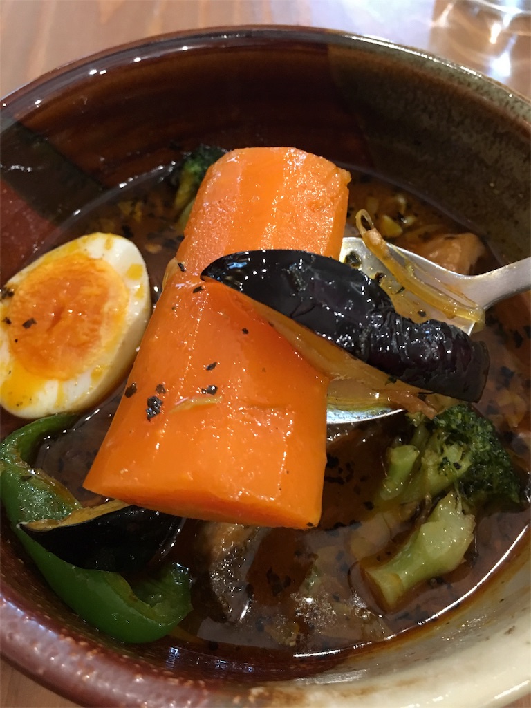 f:id:hidekinghenry:20190306202923j:image f:id:hidekinghenry:20190306202923j:image