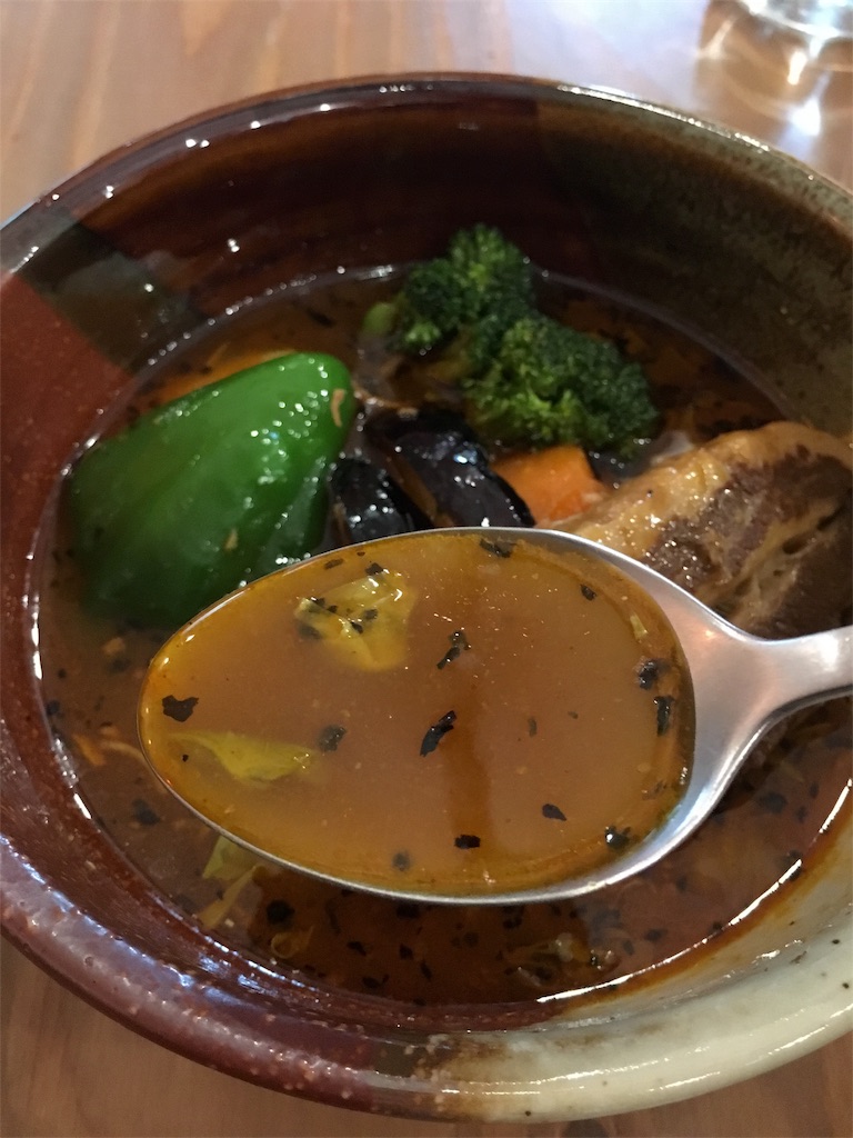 f:id:hidekinghenry:20190306202927j:image f:id:hidekinghenry:20190306202927j:image