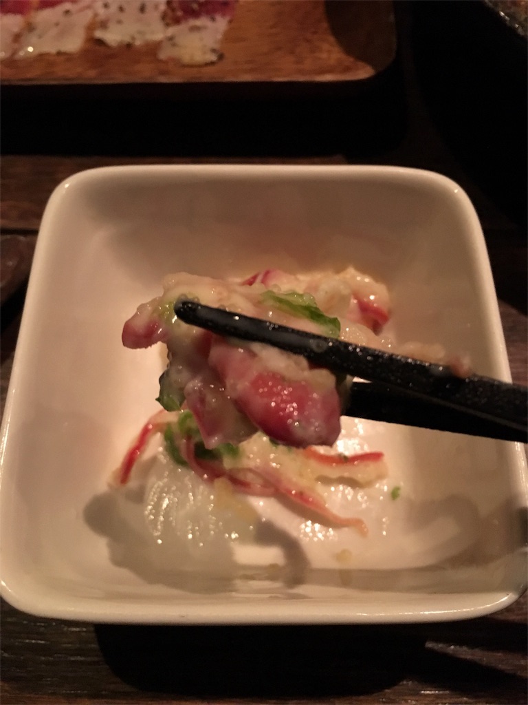 f:id:hidekinghenry:20190306203222j:image