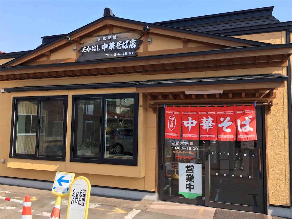 f:id:hidekinghenry:20190306203448j:image