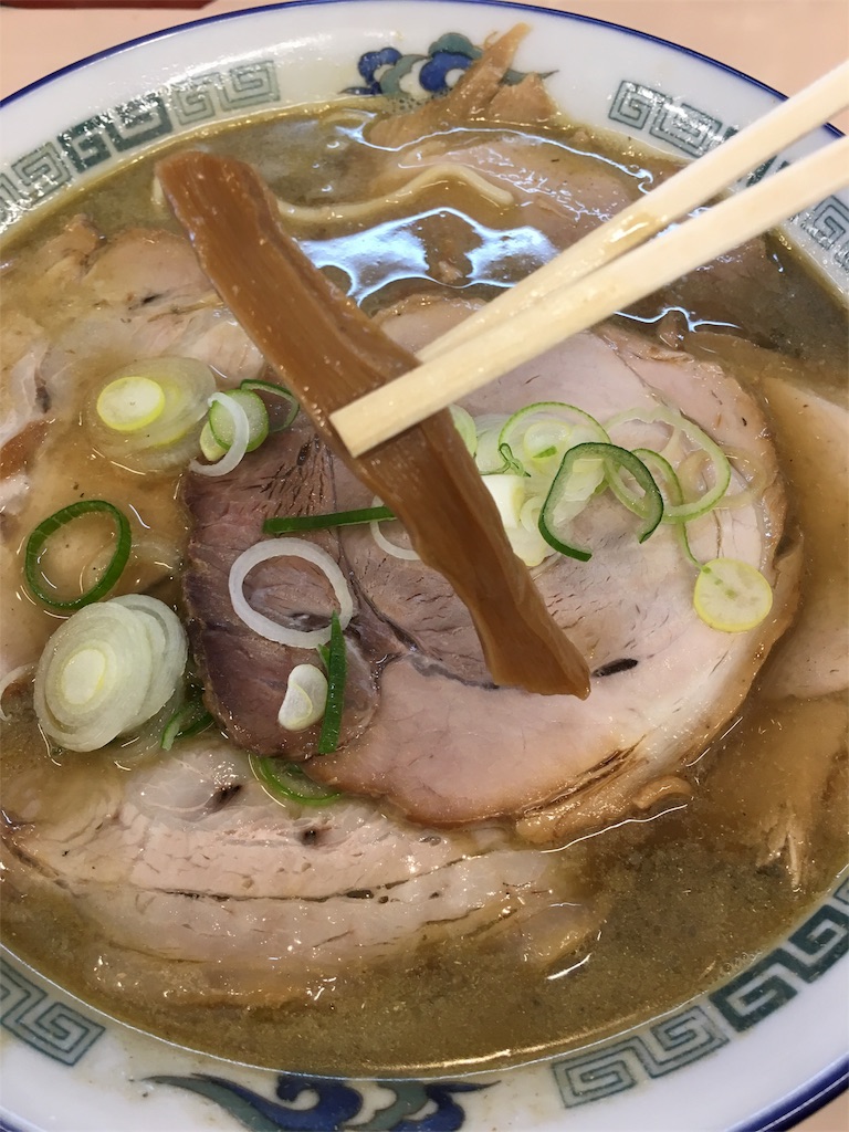 f:id:hidekinghenry:20190306203528j:image