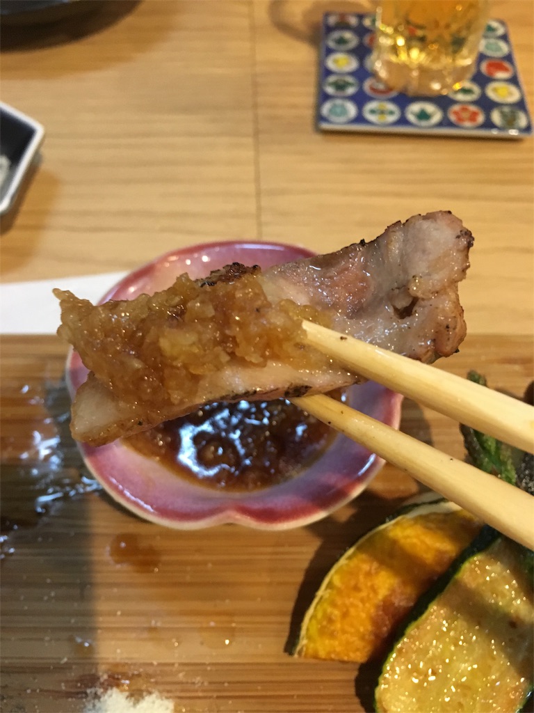 f:id:hidekinghenry:20190306203906j:image