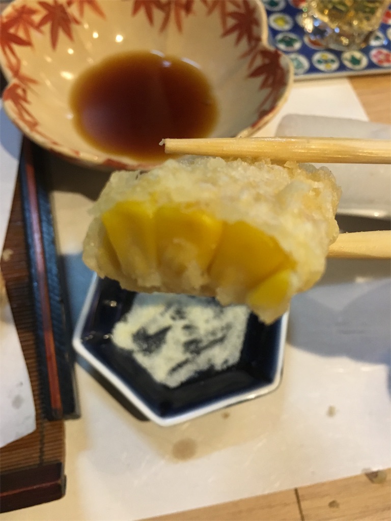 f:id:hidekinghenry:20190306203910j:image