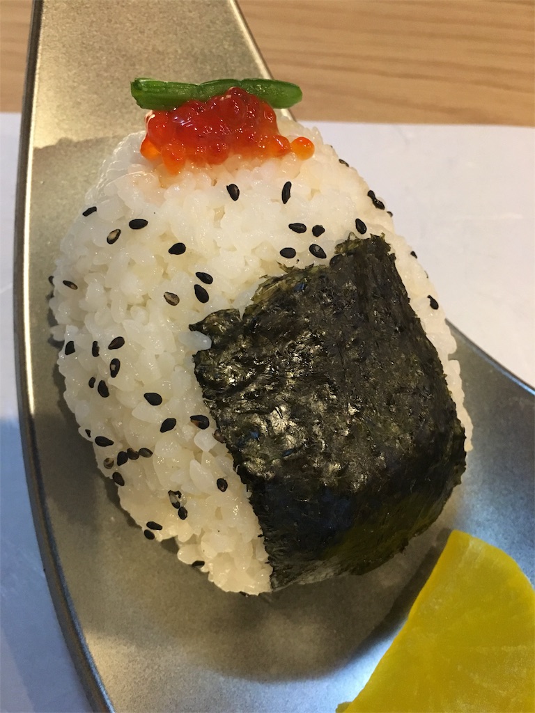 f:id:hidekinghenry:20190306203915j:image