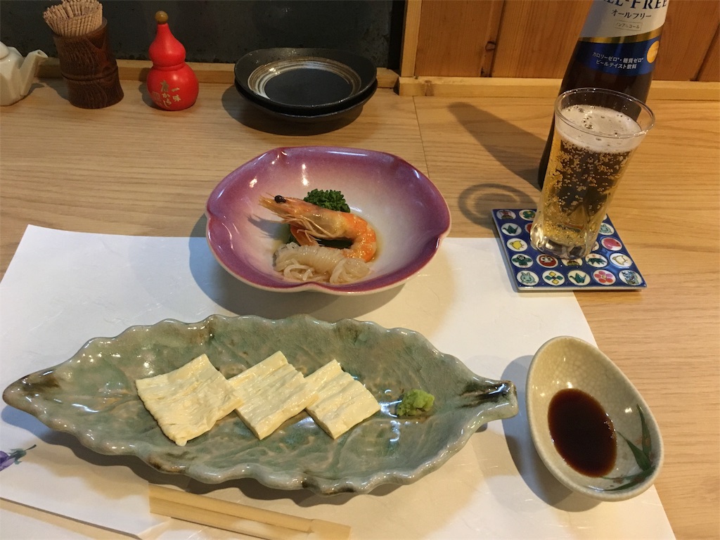 f:id:hidekinghenry:20190306203920j:image