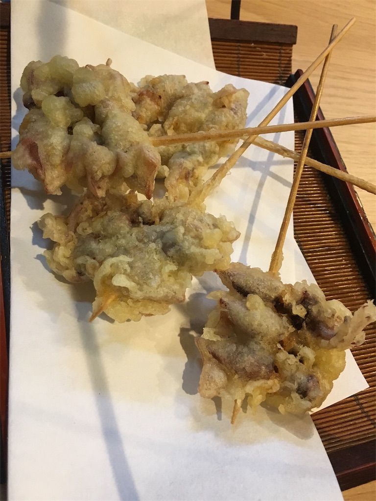 f:id:hidekinghenry:20190306203924j:image