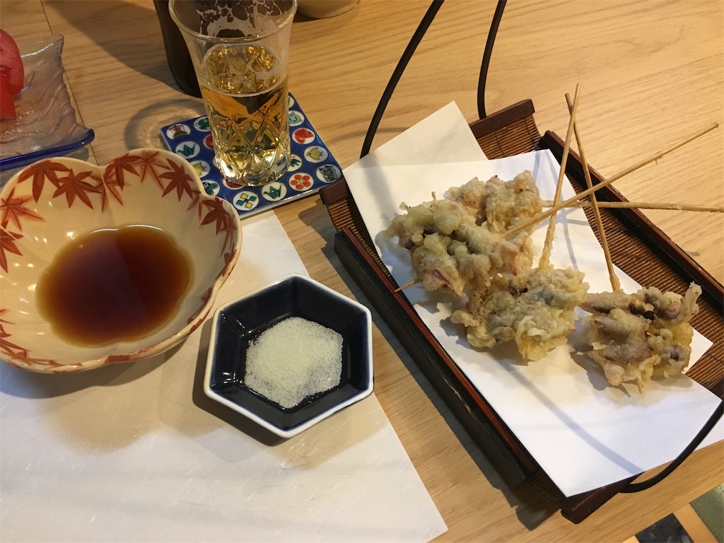 f:id:hidekinghenry:20190306203929j:image