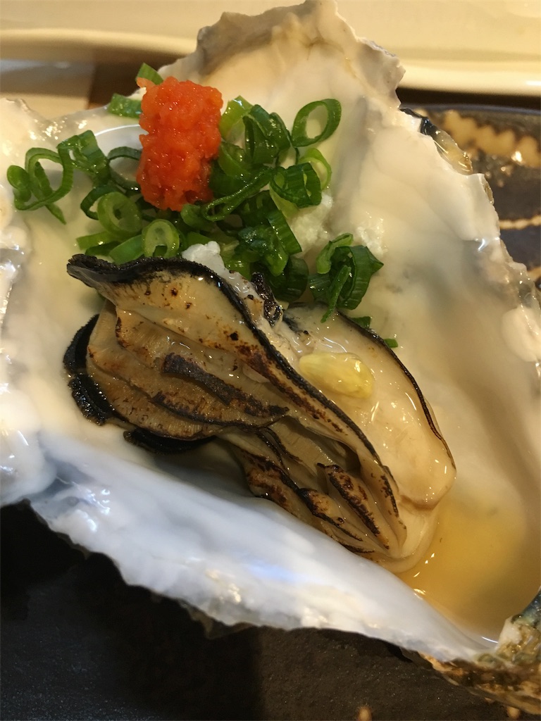f:id:hidekinghenry:20190306203933j:image