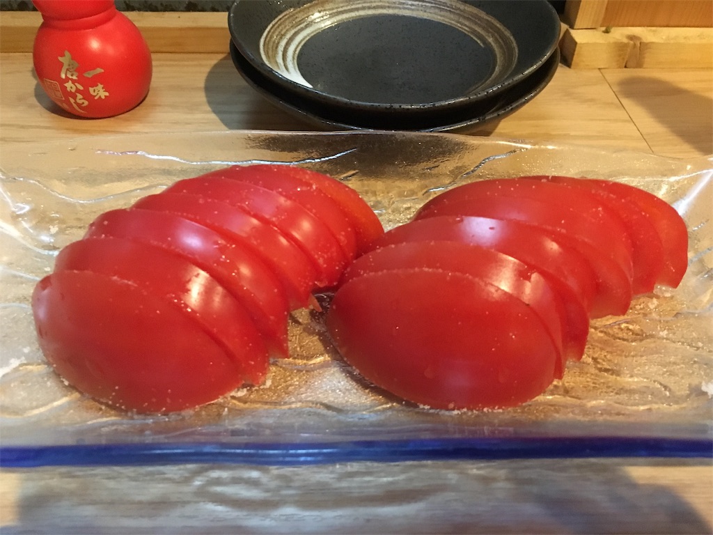 f:id:hidekinghenry:20190306203951j:image