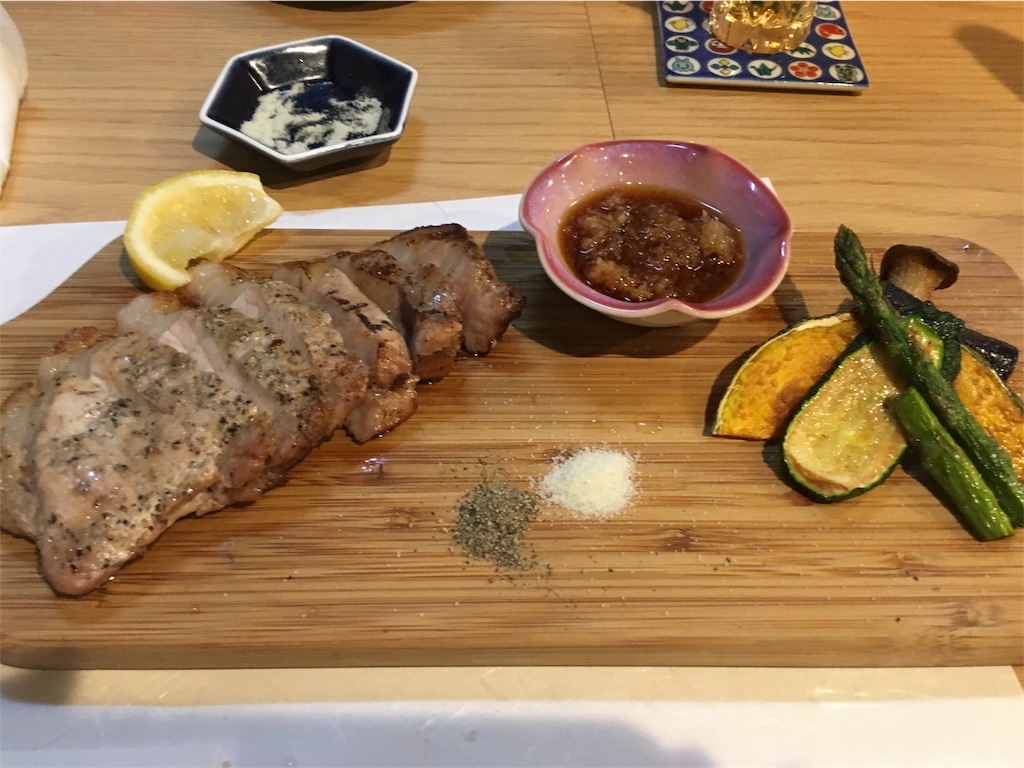 f:id:hidekinghenry:20190306204006j:image