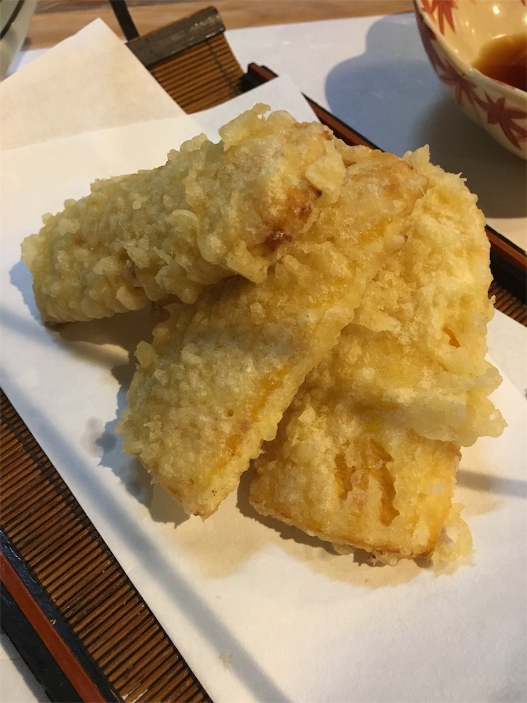 f:id:hidekinghenry:20190306204015j:image