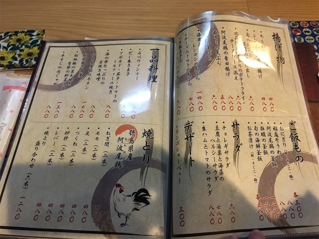 f:id:hidekinghenry:20190306204020j:image