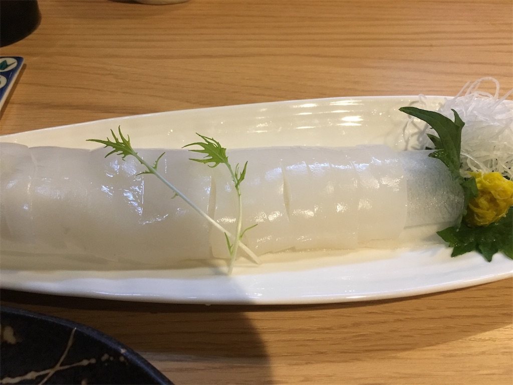 f:id:hidekinghenry:20190306204024j:image
