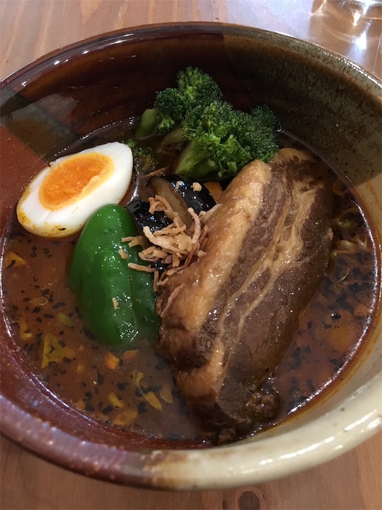 f:id:hidekinghenry:20190307122918j:image f:id:hidekinghenry:20190307122918j:image