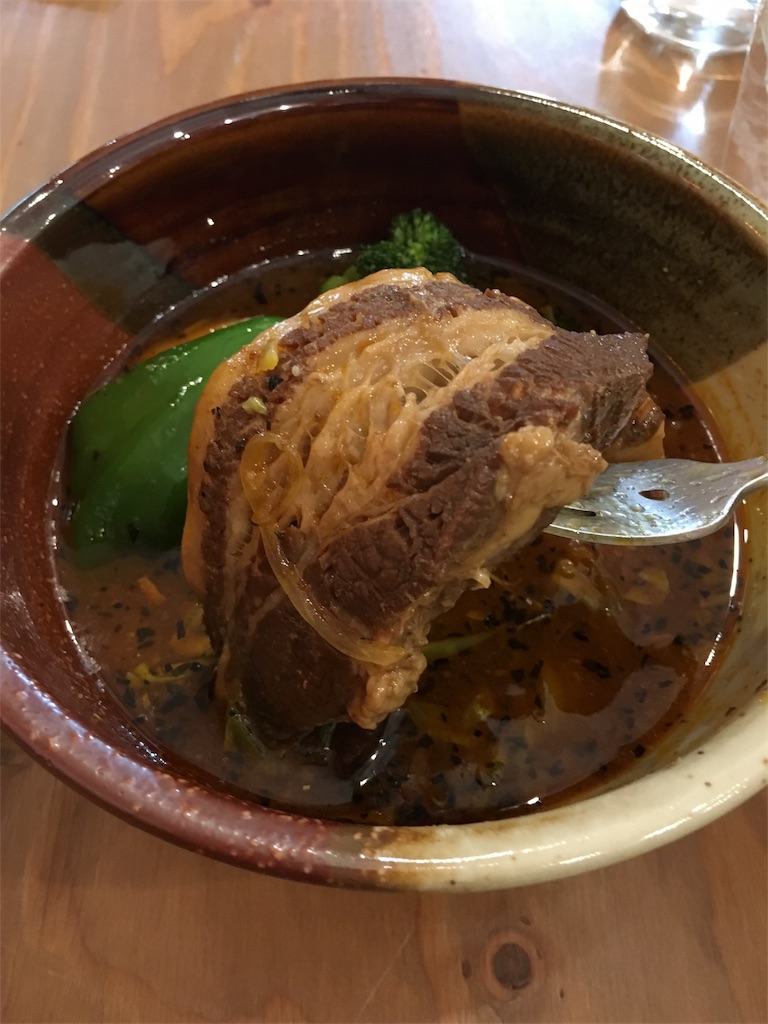 f:id:hidekinghenry:20190307194028j:image f:id:hidekinghenry:20190307194028j:image