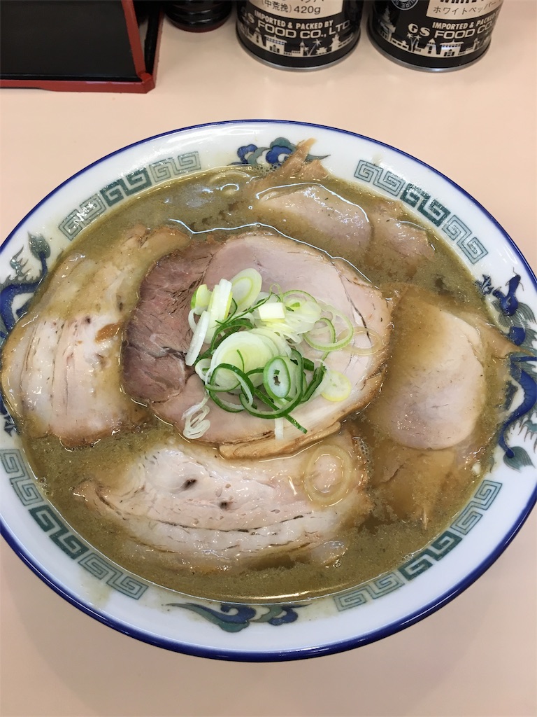 f:id:hidekinghenry:20190310235336j:image