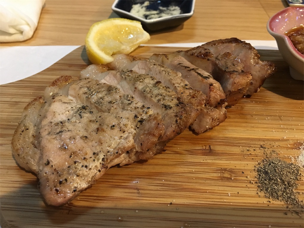 f:id:hidekinghenry:20190311103203j:image
