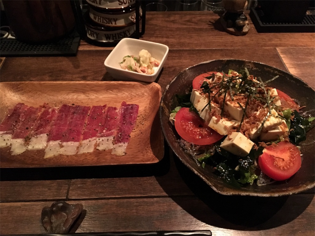 f:id:hidekinghenry:20190312135302j:image