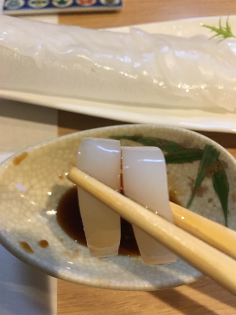 f:id:hidekinghenry:20190313072545j:image
