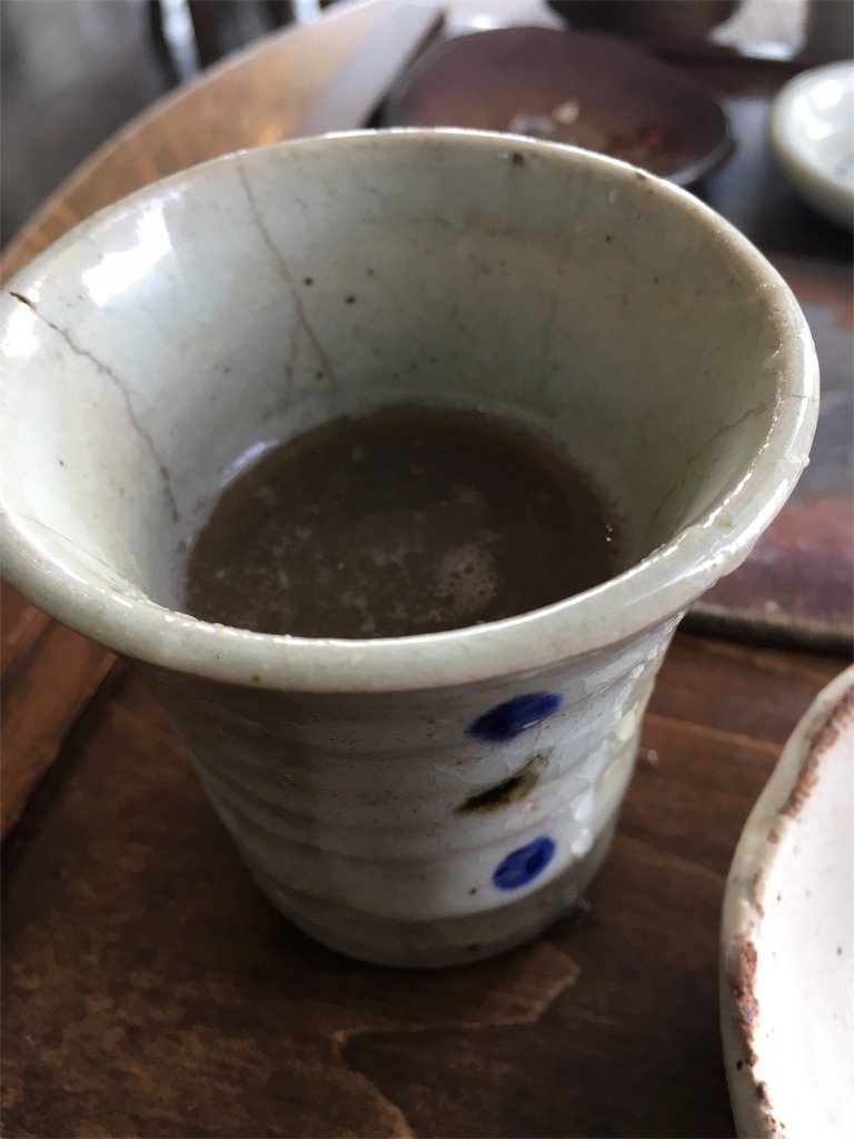 f:id:hidekinghenry:20190402164900j:image f:id:hidekinghenry:20190402164900j:image