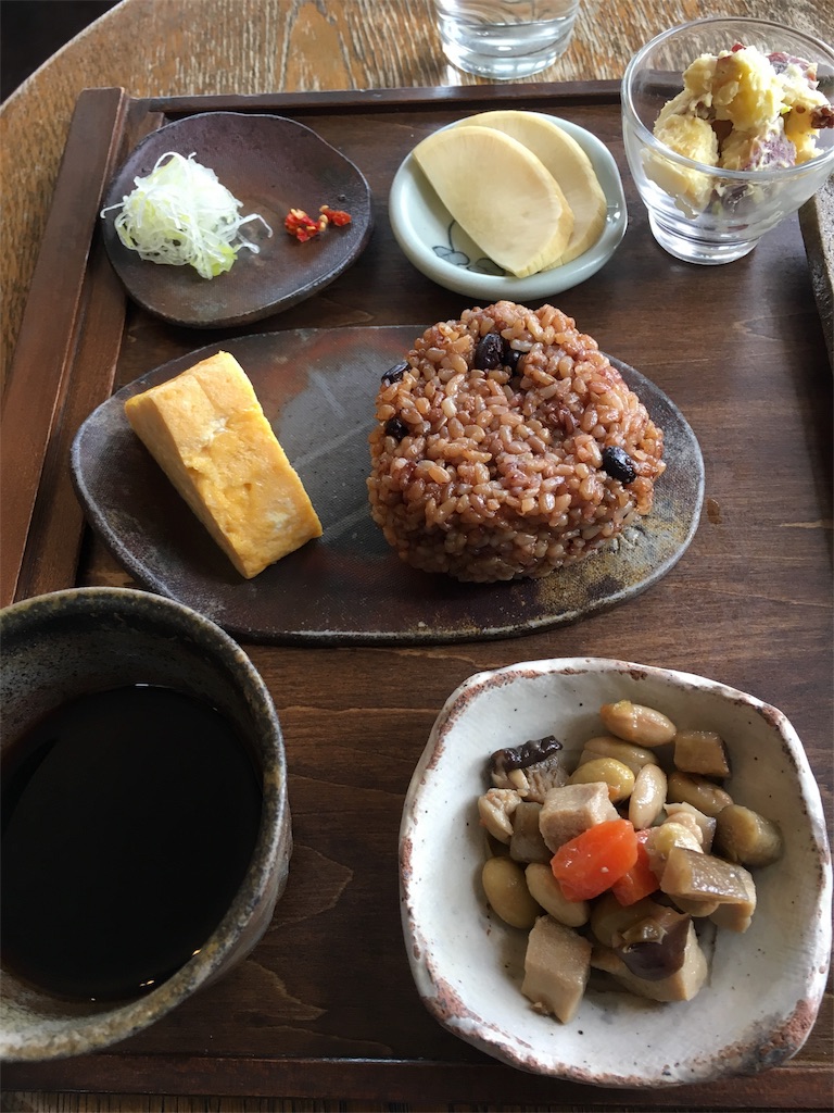 f:id:hidekinghenry:20190402164922j:image f:id:hidekinghenry:20190402164922j:image