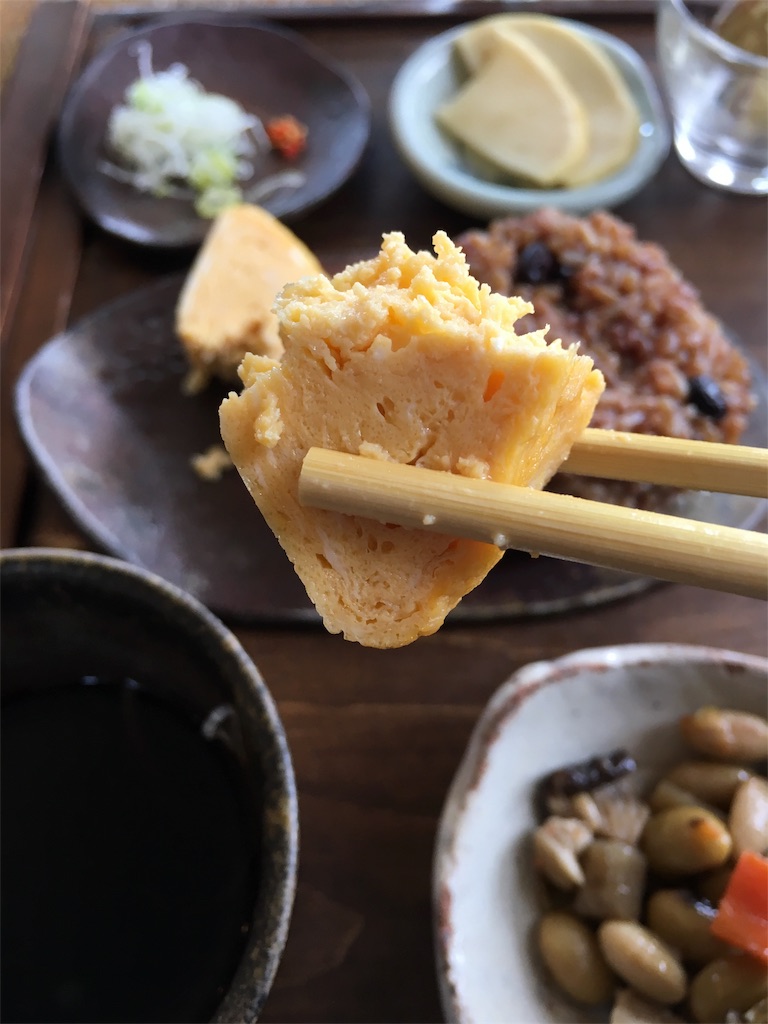 f:id:hidekinghenry:20190402164926j:image f:id:hidekinghenry:20190402164926j:image