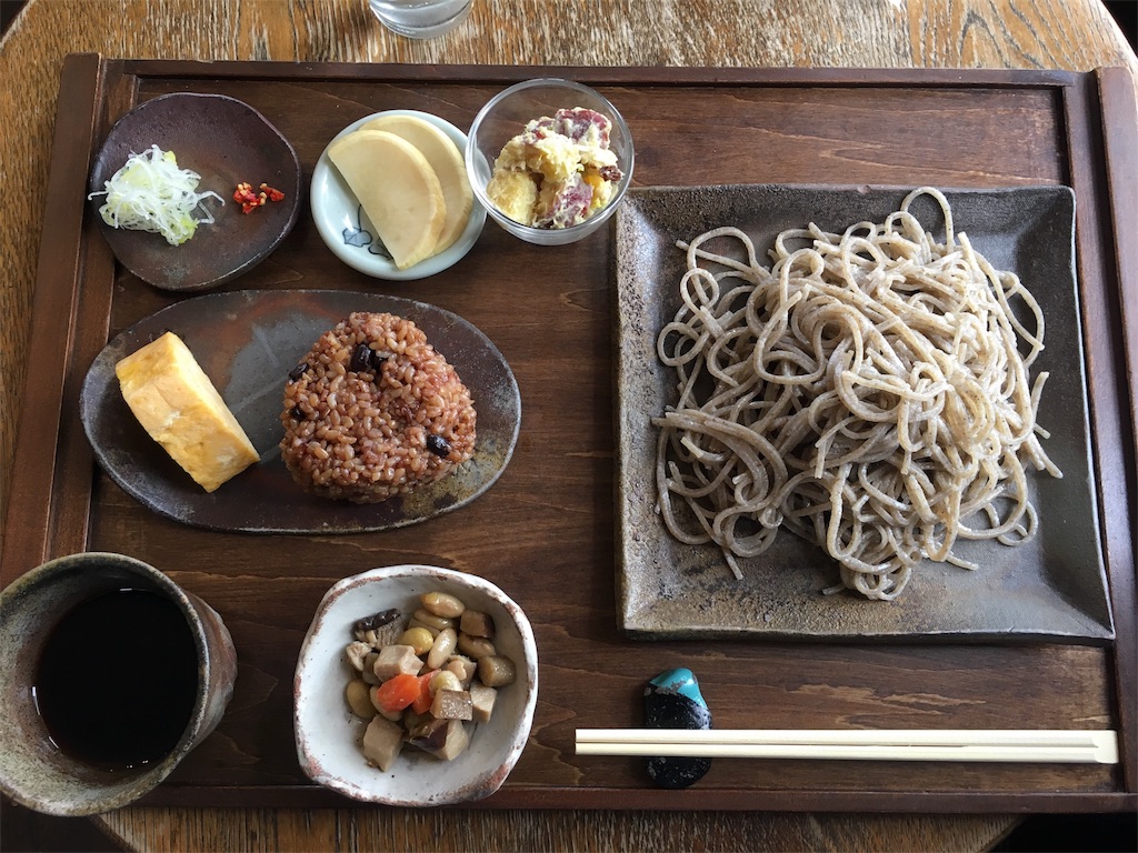 f:id:hidekinghenry:20190403190627j:image f:id:hidekinghenry:20190403190627j:image
