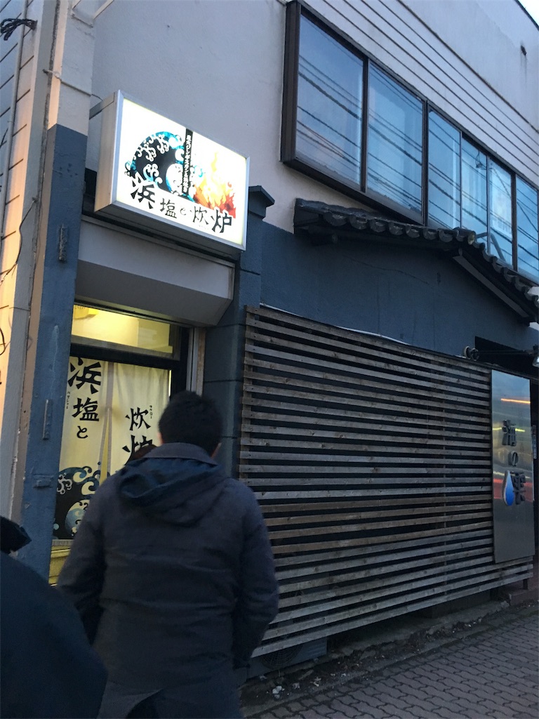 f:id:hidekinghenry:20190415220618j:image