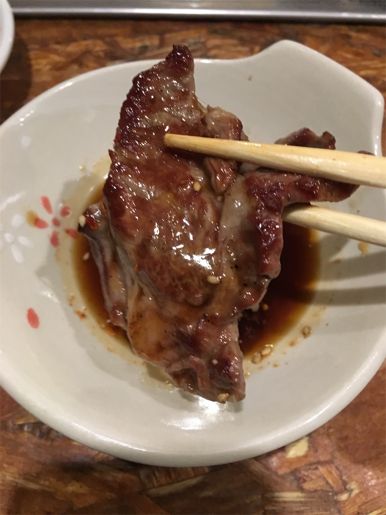 f:id:hidekinghenry:20190415222002j:image