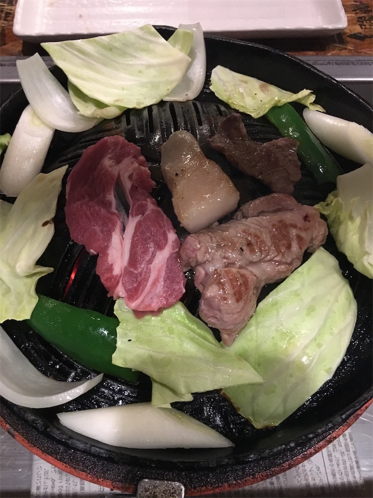 f:id:hidekinghenry:20190415222006j:image
