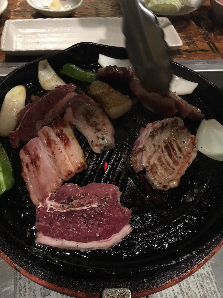 f:id:hidekinghenry:20190415222013j:image