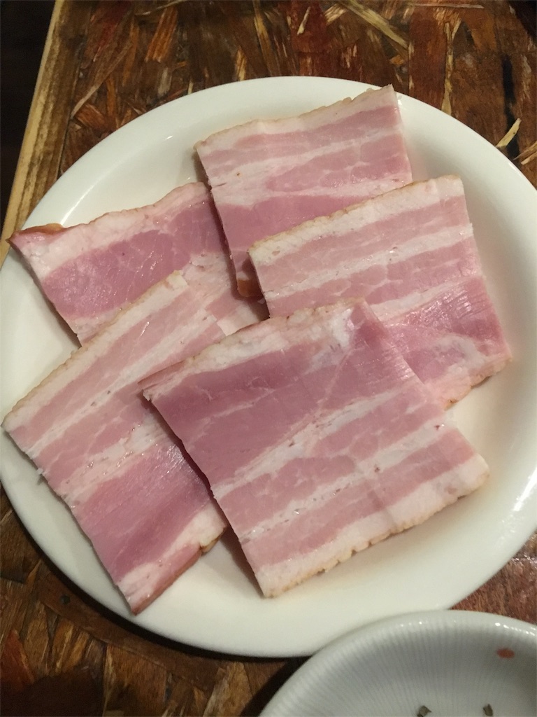 f:id:hidekinghenry:20190415222017j:image