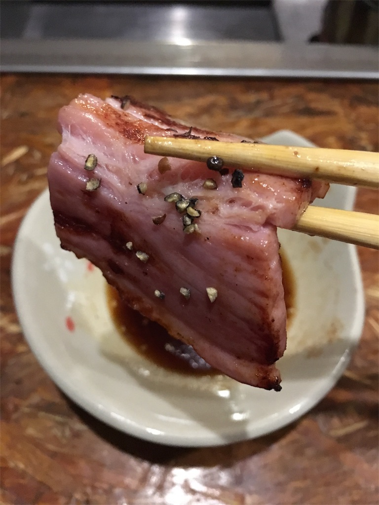 f:id:hidekinghenry:20190415222022j:image