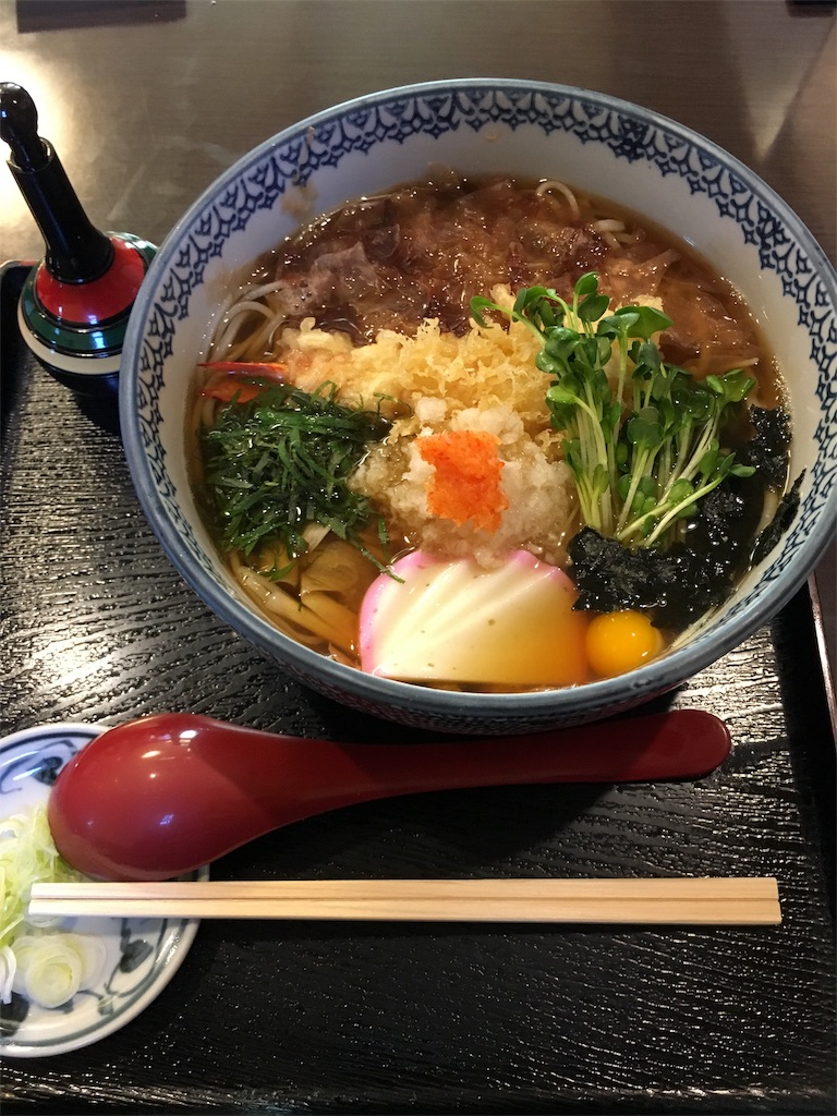 f:id:hidekinghenry:20190419025650j:image f:id:hidekinghenry:20190419025650j:image