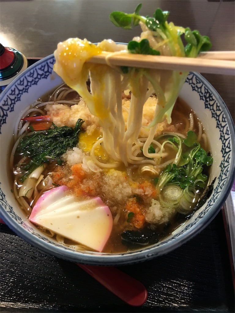 f:id:hidekinghenry:20190419025715j:image f:id:hidekinghenry:20190419025715j:image