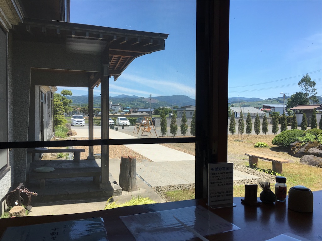f:id:hidekinghenry:20190614120908j:image