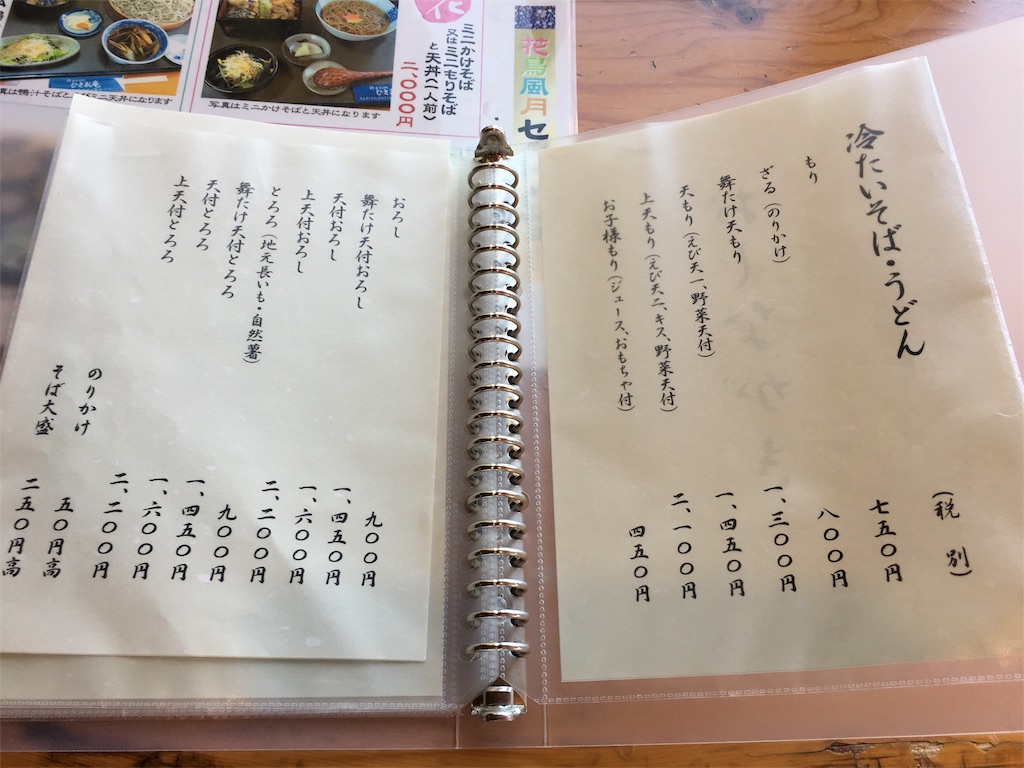 f:id:hidekinghenry:20190614120921j:image