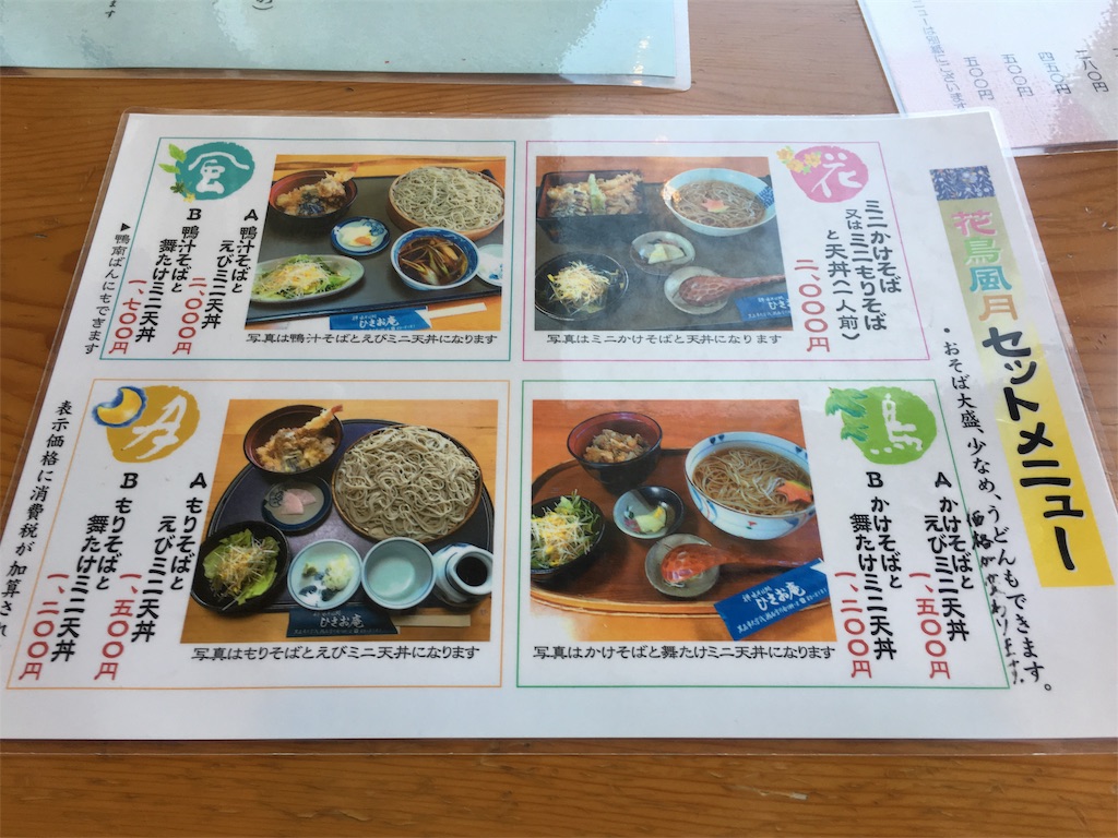f:id:hidekinghenry:20190614121230j:image