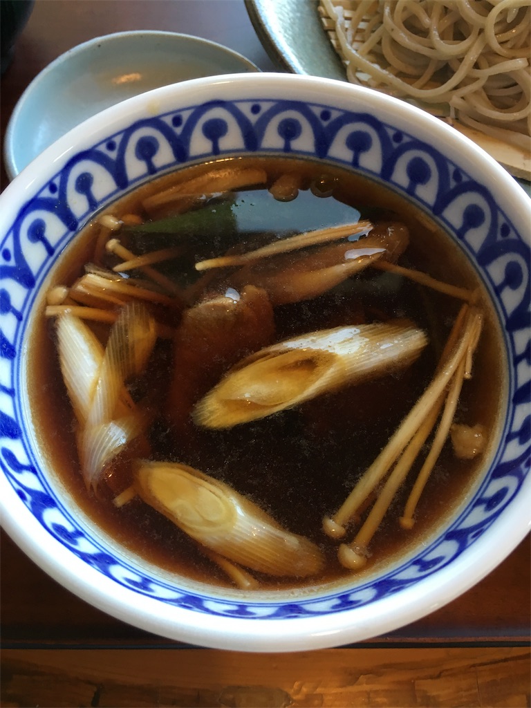 f:id:hidekinghenry:20190614123720j:image