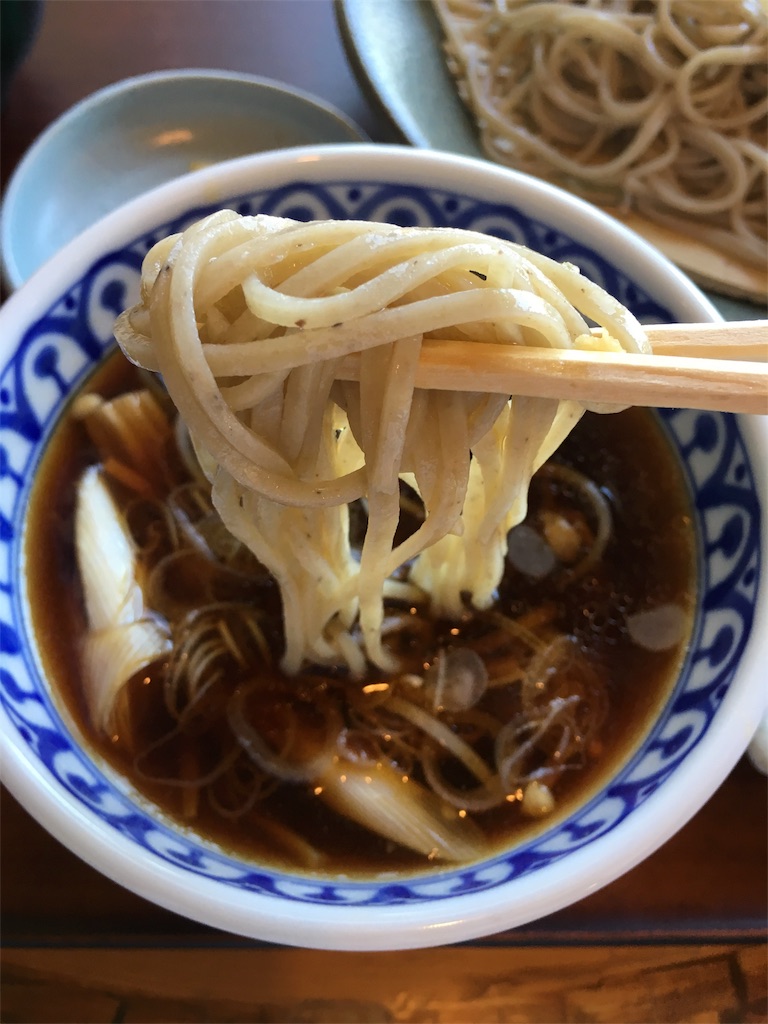 f:id:hidekinghenry:20190614123730j:image