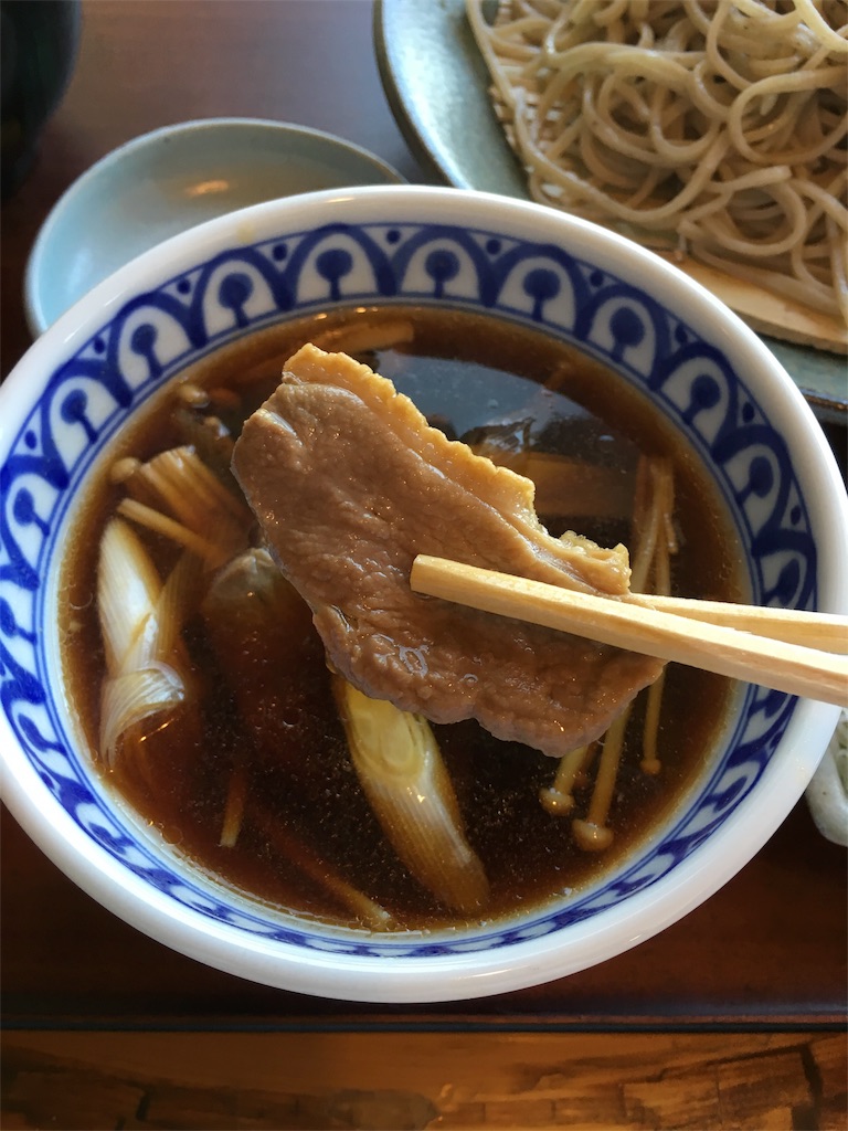 f:id:hidekinghenry:20190614123743j:image