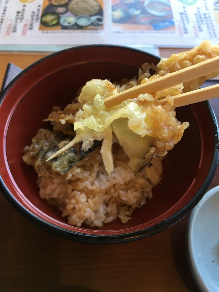 f:id:hidekinghenry:20190614123747j:image
