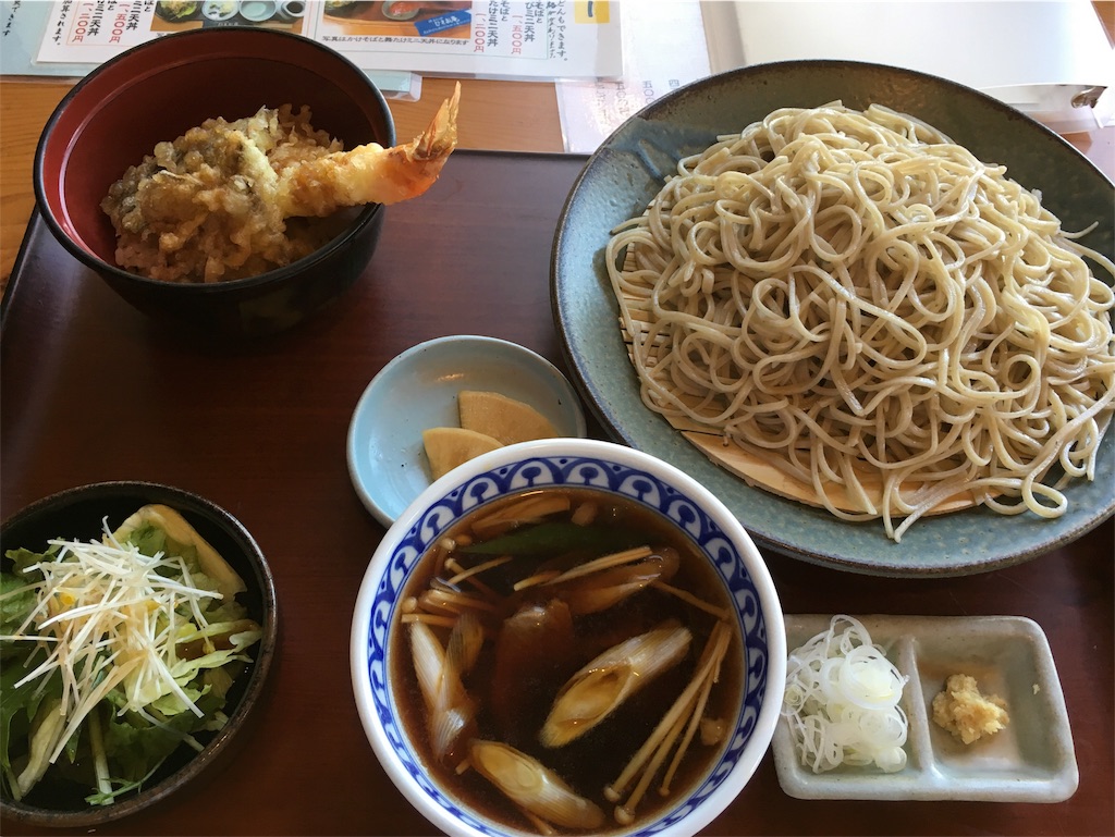 f:id:hidekinghenry:20190614123815j:image