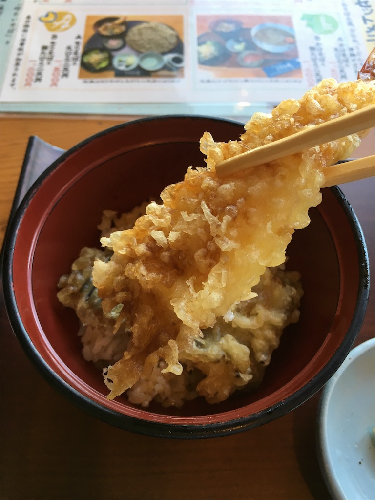 f:id:hidekinghenry:20190614124244j:image